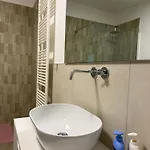 Casa vacanze Brasi