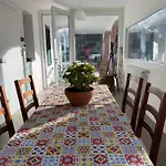 Casa vacanze Brasi