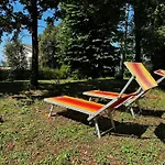 Casa vacanze Brasi