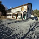 Brasi Casa vacanze Celle Ligure