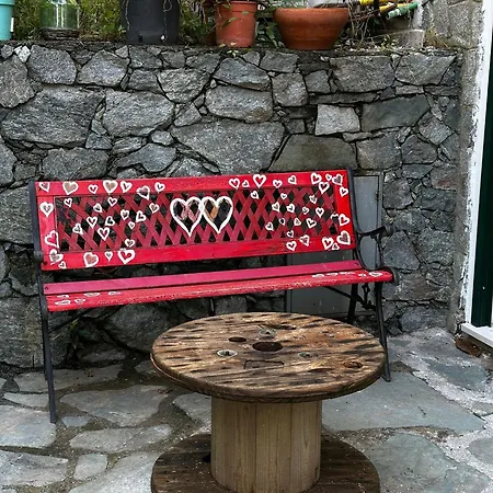 Brasi Celle Ligure