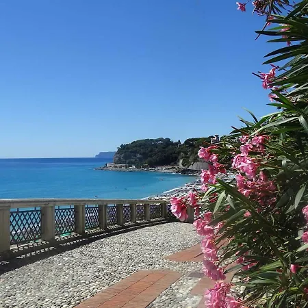 Casa vacanze Brasi