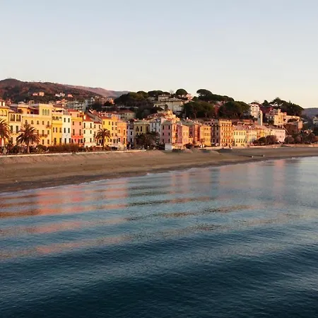 Brasi Casa vacanze *