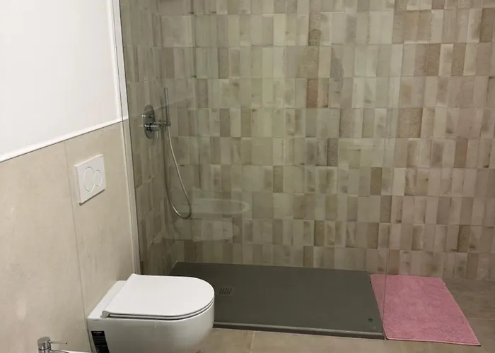 Brasi Casa vacanze *