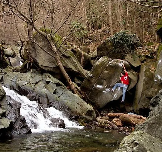 Brasi Casa vacanze *